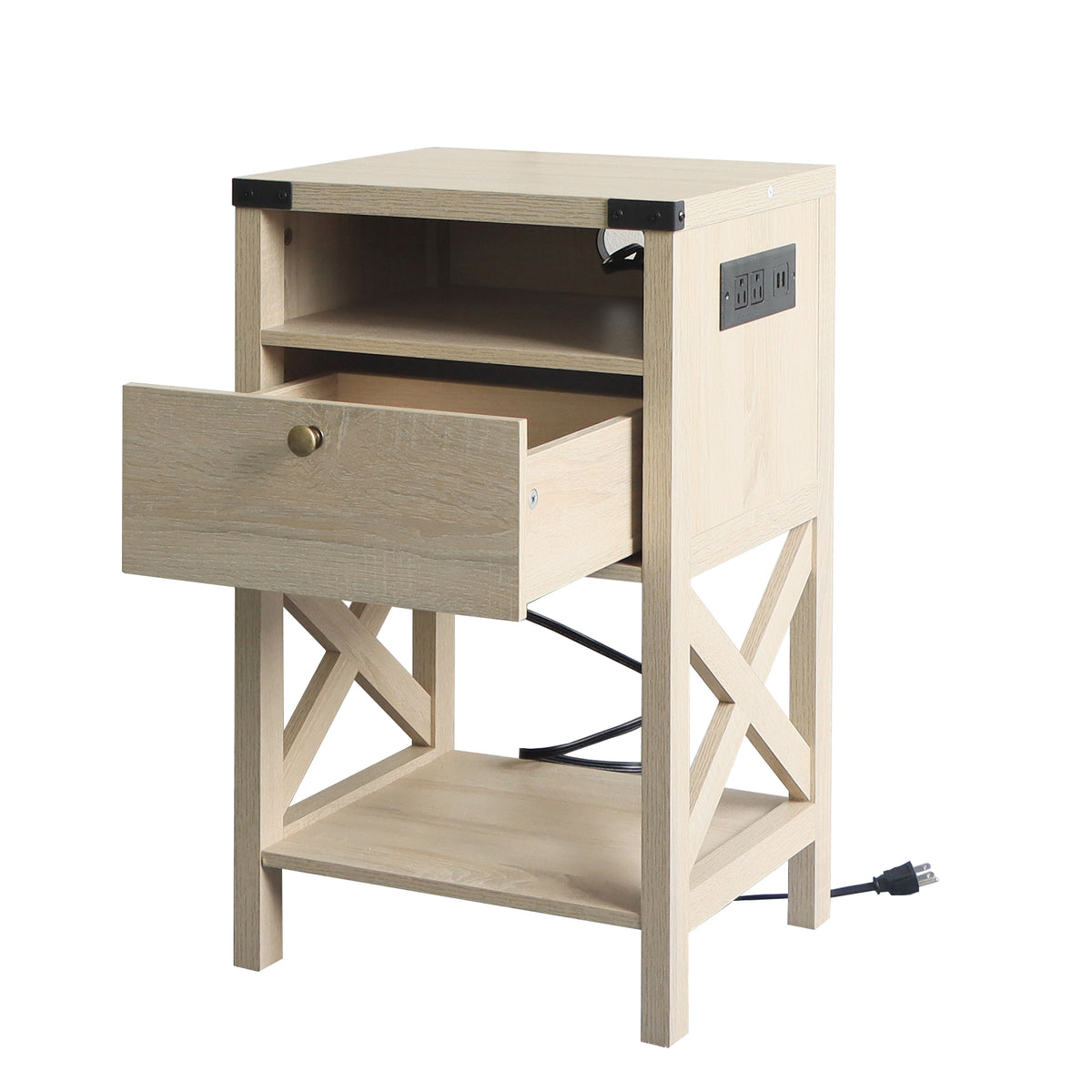 チェスト・キャビネット THE CONRANSHOP spindle bedside table チェスト・キャビネット THE CONRANSHOP spindle bedside table