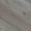 Rainbow Sophia Coffee Table, Modern Farmhouse Wood Coffee Table with 2-Tier Storage, 40 Inch, Washed Oak