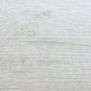 Farmhouse 39" Console Table (Sargent Oak)