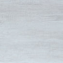 Modern TV Stand for TVs up to 65" (Sargent Oak)