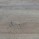 Modern TV Stand for TVs up to 65" (Washed Oak)